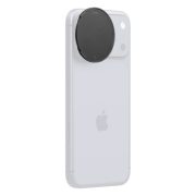 SmallRig 6733 - nakładany filtr polaryzacyjny CPL do iPhone 18 Pro / 18 Pro Max